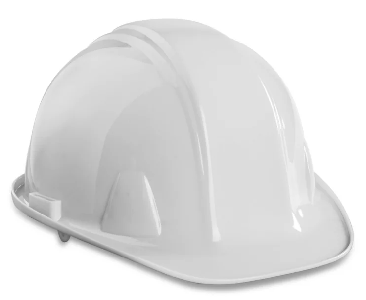 Hard Hat