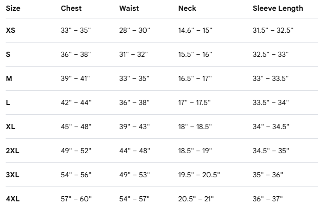 Black Softshell Jacket: Mens