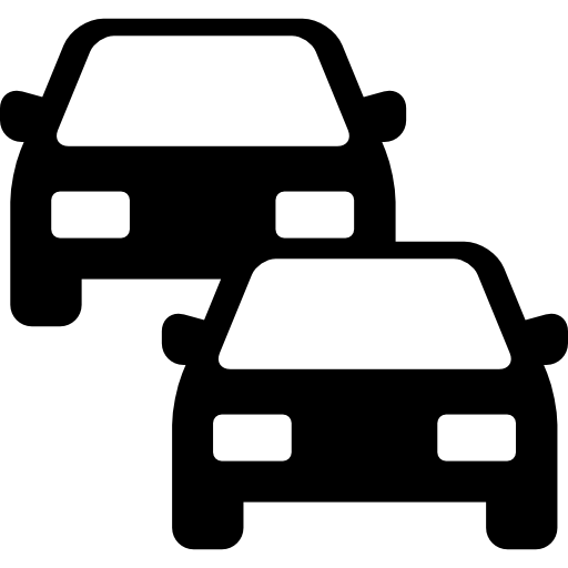 Additional Vehicle