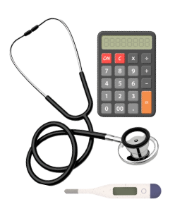 Clinical Exercises Kit