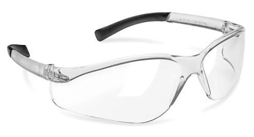 Safety Glasses