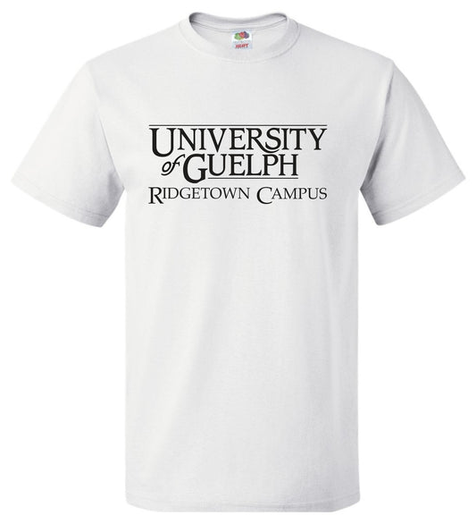 T-Shirt (Clearance)