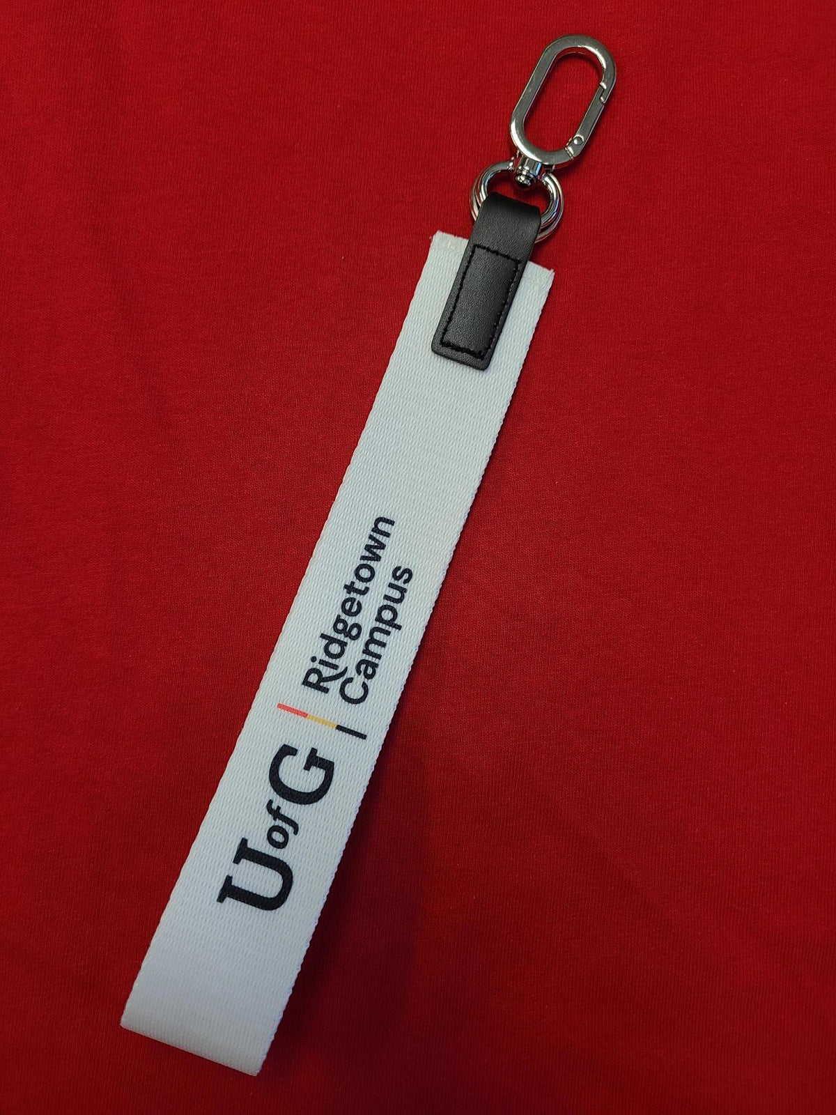 Lanyard / Key Strap