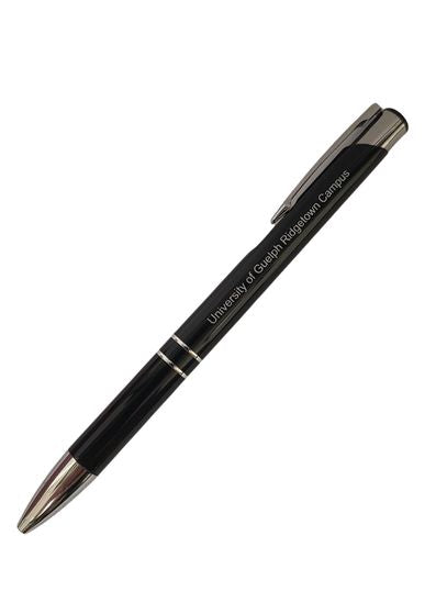 Campus Pen
