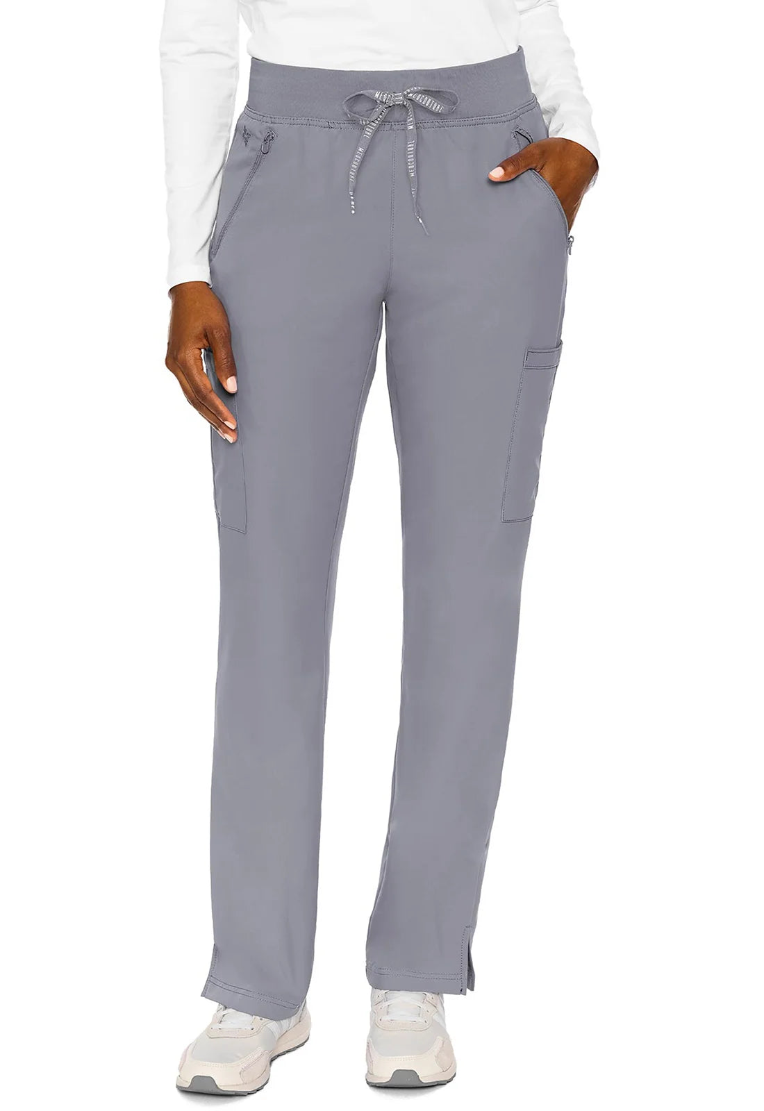 Vet Tech / VAOA Scrub Pants - Custom Order
