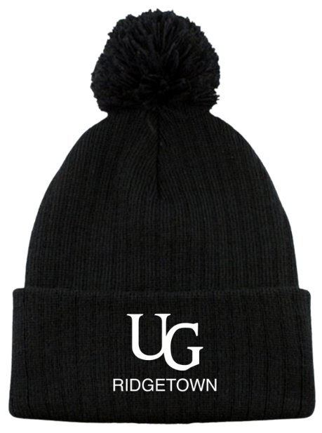 UG Toque
